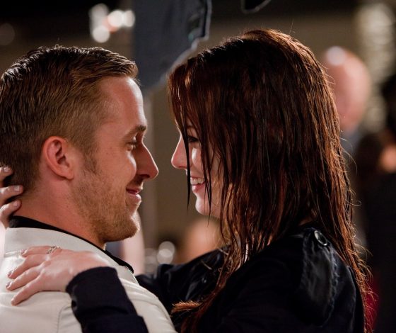 Выйти из Тиндера: 10 правил для знакомства в оффлайн