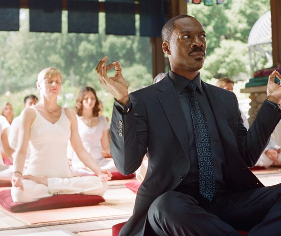 Настолько плохо, что хорошо: фильмы и сериалы с самым низким рейтингом