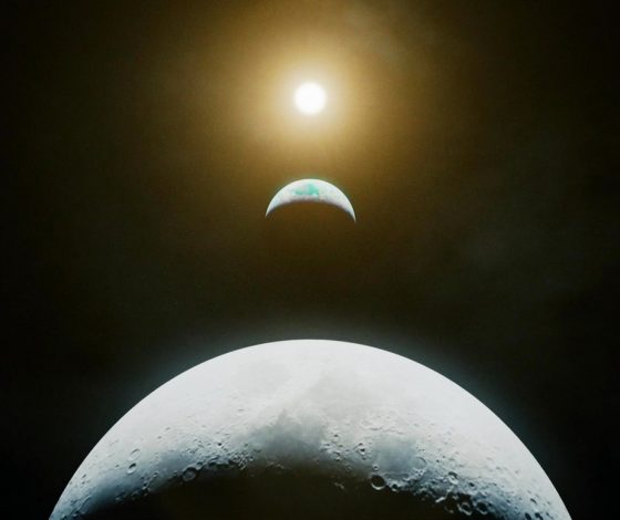 Транзит Марса по знаку Рака 10 мая: как данное событие повлияет на нас?