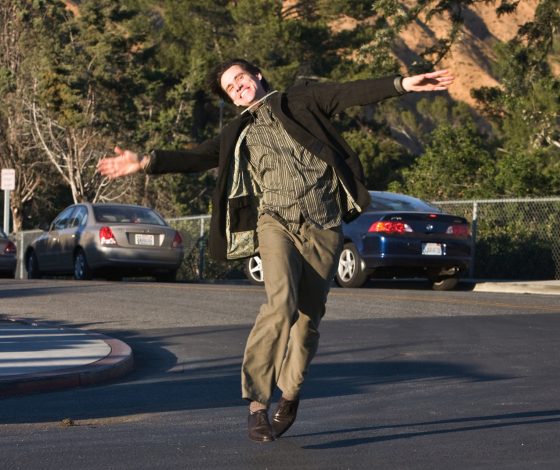 Как привлечь в жизнь удачу: 5 рабочих способов