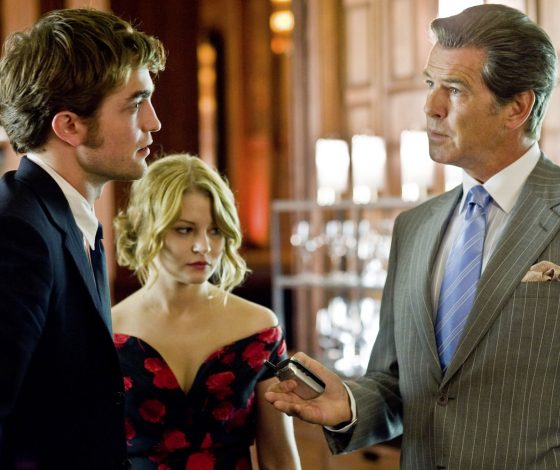 Вспомнить все: как изменились актеры фильма «Помни меня»