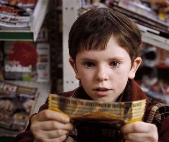 Аааавтомобиль: топ-3 самых больших выигрыша в лотерею в России