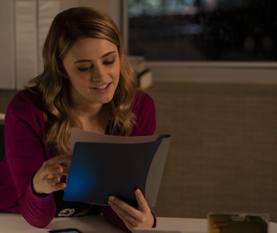 Какие вопросы можно решить с помощью хорарной астрологии?