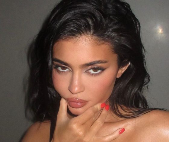 Тест: какой маникюр тебе сделать этим летом?