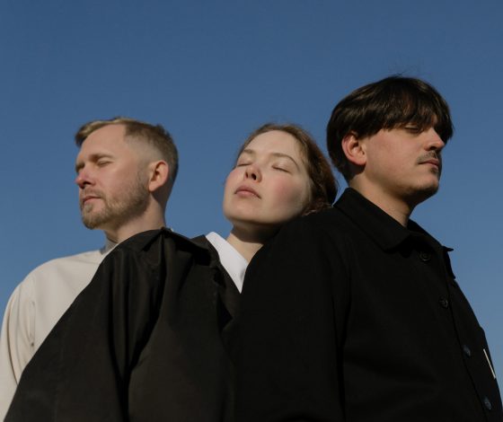 Отдыхаем с пользой и удовольствием: кто выступит на фестивале «Антон тут рядом»?