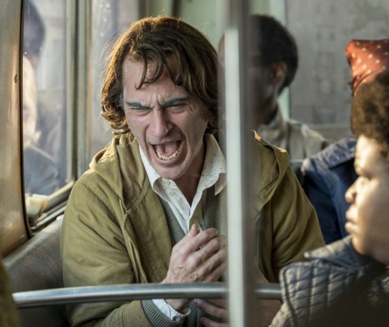 Куда сходить: кинофестиваль фильмов ужасов пройдет в Москве и Санкт-Петербурге