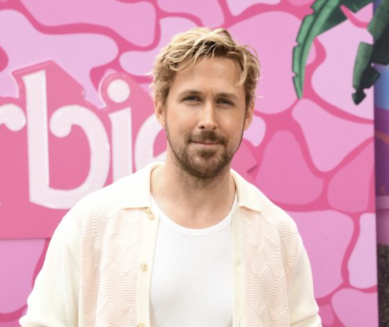 «Без Барби нет Кена»: Райан Гослинг прокомментировал отсутствие Марго Робби в главной номинации на «Оскаре»