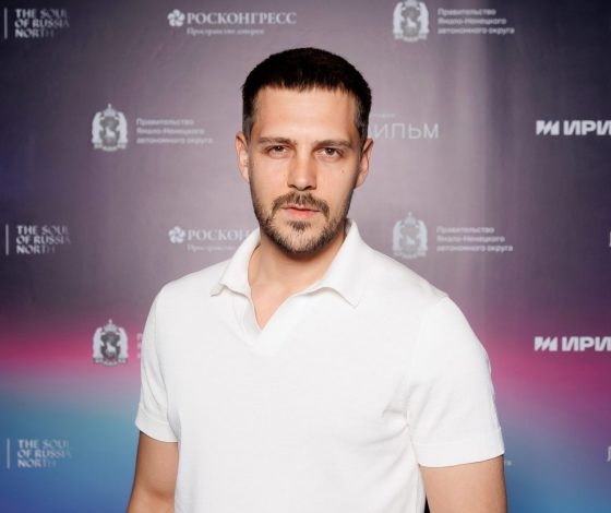 Милош Бикович высказался  об окончательном переезде в Россию