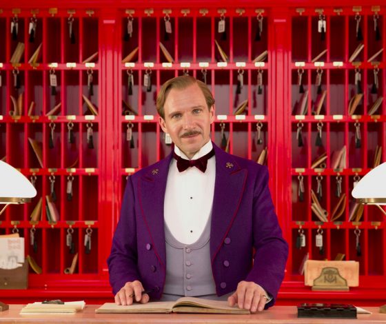 Роскошь на высшем уровне: самые дорогие отели в мире