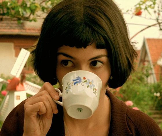 Сколько калорий в капучино, латте и других кофейных напитках