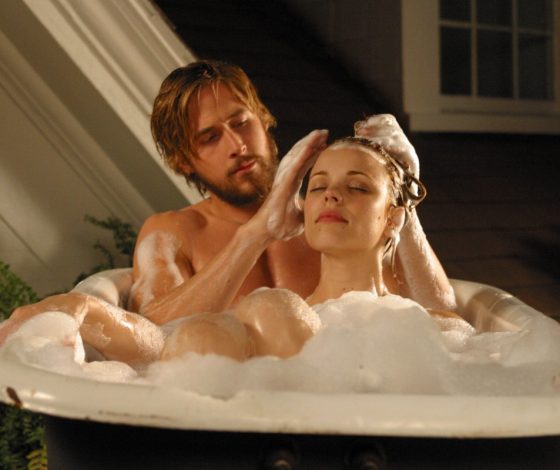 5 признаков, что он хочет на тебе жениться