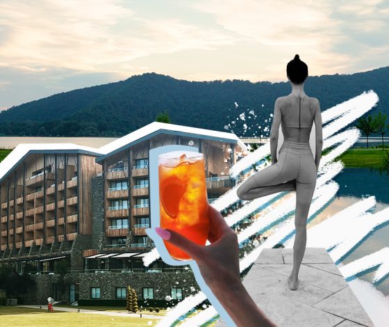 800 калорий в день: как я пробовала диету, имитирующую голодание, и что из этого вышло