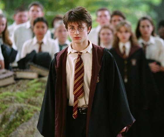 Девятый «Гарри Поттер» и продолжение «Игры престолов»: мы попросили ChatGPT написать продолжение популярных фильмов и сериалов. Вот что из этого вышло