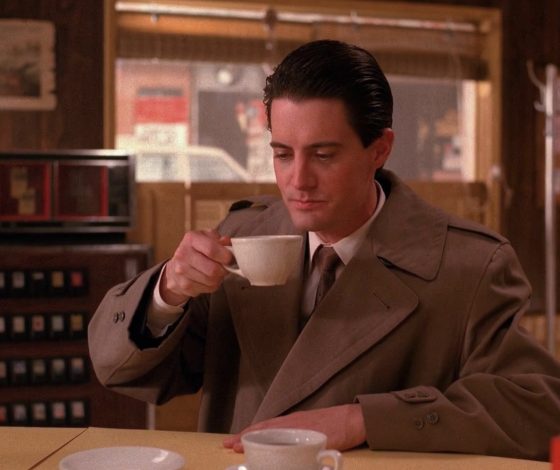 Какое молоко нельзя добавлять в кофе