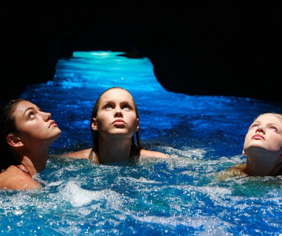 Натощак или за полчаса до еды: как на самом деле правильно пить воду?