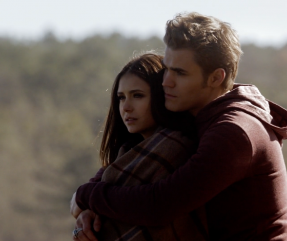 Эко-отдых: лучшие глэмпинги Подмосковья