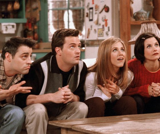 Лучшее за июль: 10 самых крутых материалов PEOPLETALK