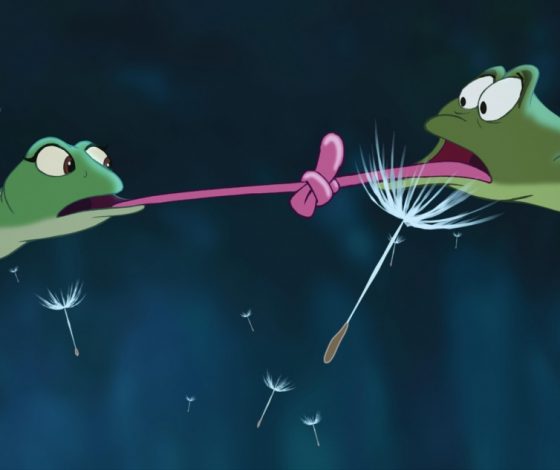 Гороскоп отношений: прогноз для всех знаков зодиака на июль