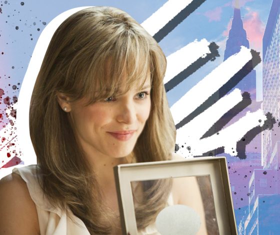 Вижу цель – не вижу препятствий: как достигать желаемого за 5 шагов