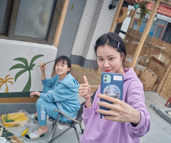 В Telegram появятся Stories: все, что известно о новой функции