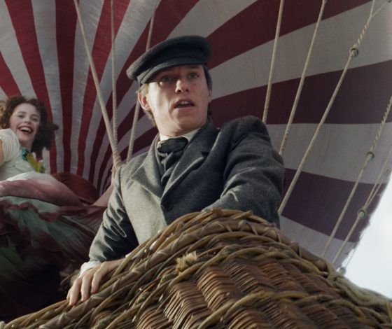 Экстремальные развлечения в Подмосковье: где прыгать с парашютом и кататься на воздушном шаре