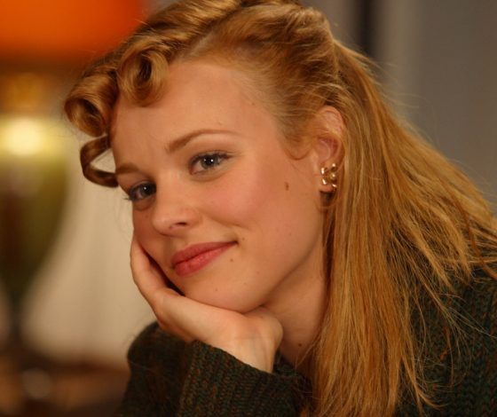 Тест: насколько ты сентиментальный?