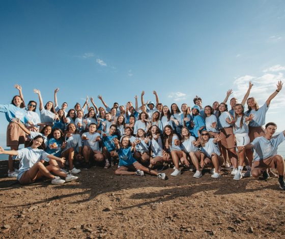 Открыта регистрация на проект «Мастерская молодых талантов» в рамках фестиваля «Таврида.АРТ»