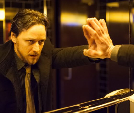 Тест: какой у тебя уровень гнева?