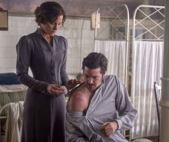 Тест: готов ли ты к самопожертвованию?