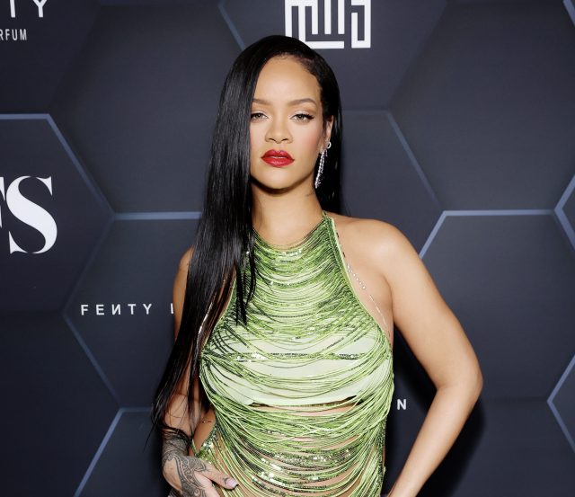 Rihanna Penetration Порно Видео | эвакуатор-магнитогорск.рф