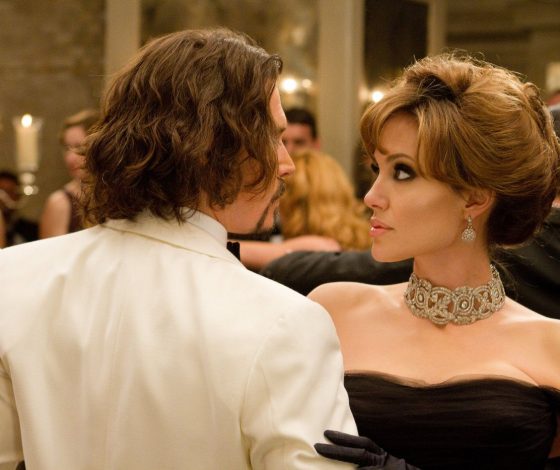 Тест: насколько ты манипулятор?