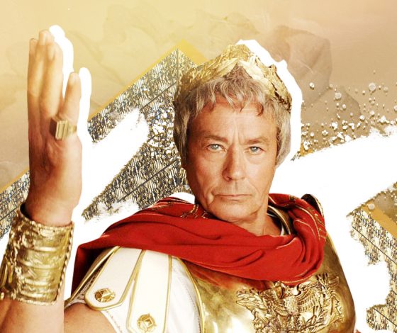 Если я тебе не нравлюсь, значит, у тебя нет вкуса: как общаться с нарциссами?