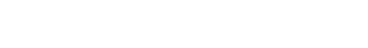 «Жить с идиотами так же трудно, как с гениями»: Лолита Милявская о качествах женщины-музы и своих кумирах