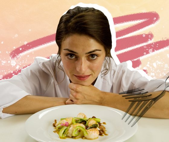 В своей тарелке: какая еда охраняется ЮНЕСКО