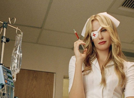 Не делай этого, подумай: главные антитренды косметологии 2023 года