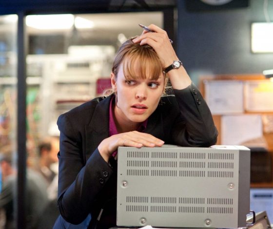 Хочу быть боссом:  какие руководители получаются из знаков зодиака?