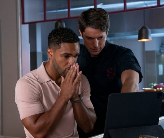 Что известно о новом сезоне сериала «Эмили в Париже»?