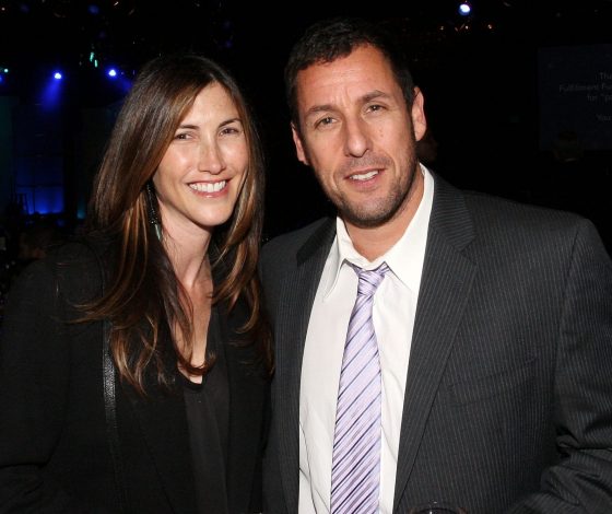 ВГТУ студенттерінің порносы