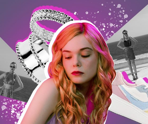 Тест: в чем твой талант?