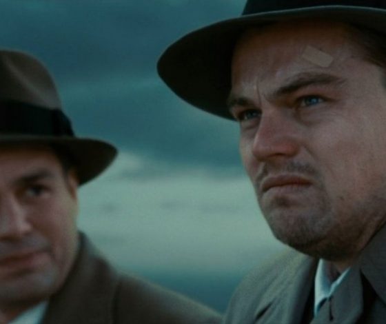 Тест. Выбери пейзаж, а мы скажем, какая у тебя психологическая травма