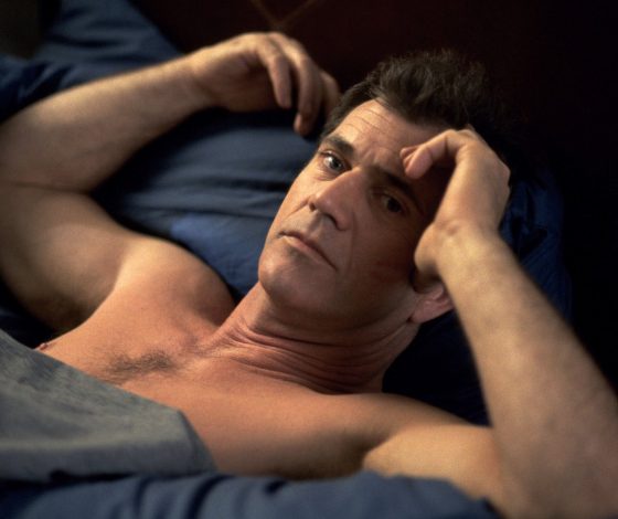 О чем думают девушки: в Сети появился мем «Мой самый большой страх»