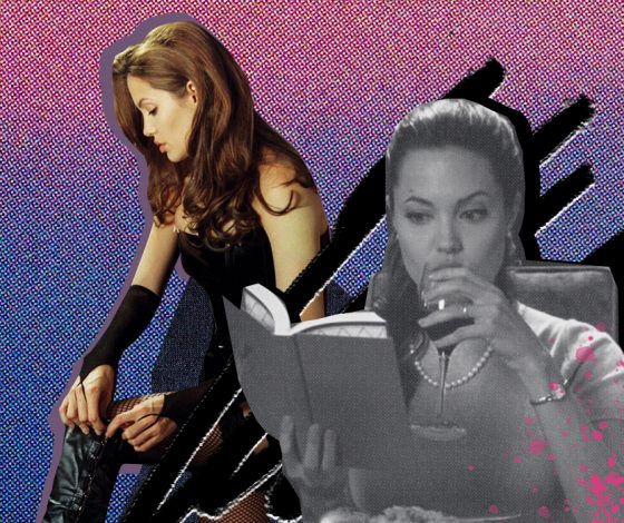 Я открываю мир других мужчин: 5 советов от клинического психолога о том, как пережить развод