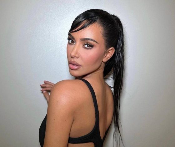 5 матовых тональных кремов для идеальной кожи