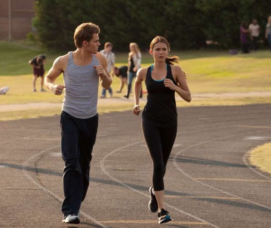 Неделя сердечного ритма: 3 способа поддержать работу сердечно-сосудистой системы