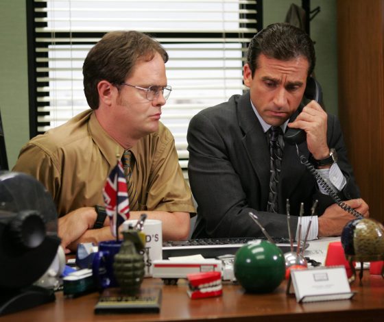 Котоняня и воспитатель поросят: cамые странные вакансии 2023 года