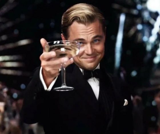 Тест: угадай звезду по автографу