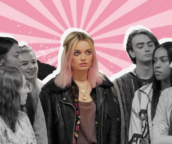 Первый раз: истории людей и врача, которые доказывают, что поздняя девственность – это нормально