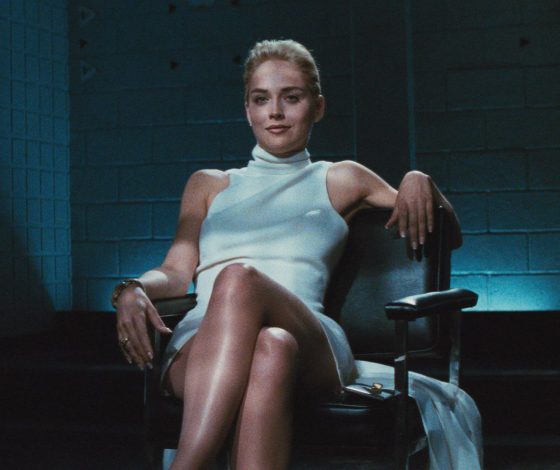 Безболезненная эпиляция, после которой можно загорать: почему лазер Moveo – то, чего мы давно ждали?