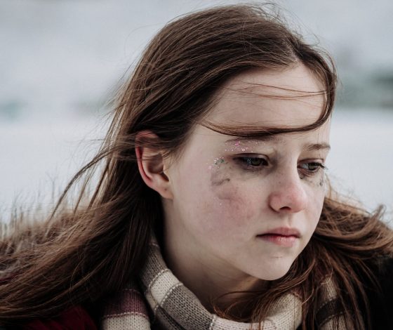 Что смотреть: 8 новых российских фильмов, которые тебе стоит увидеть