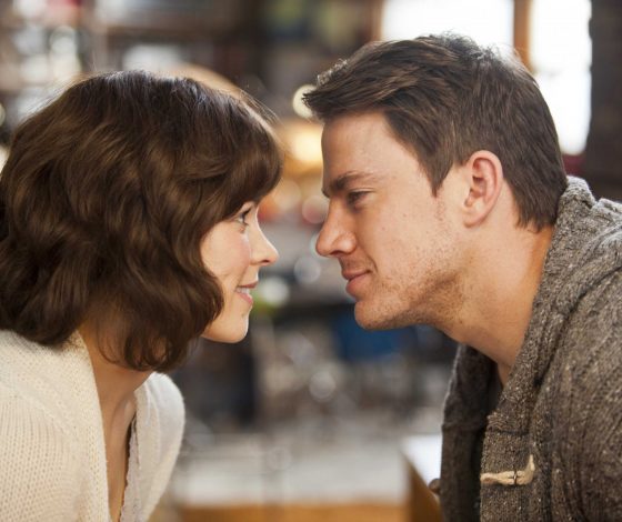 Тест: насколько хорошо ты разбираешься в парнях?